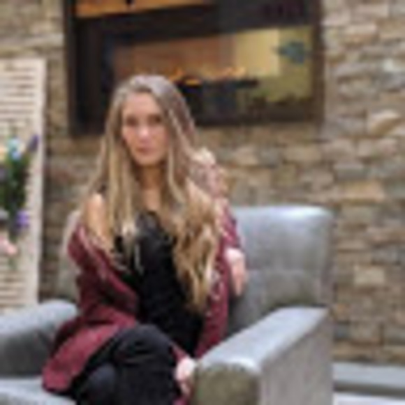 nadiashev